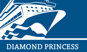 Diamond Princess